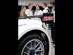 Gumpert Apollo Hybrid 24h Nurburgring 2008 года